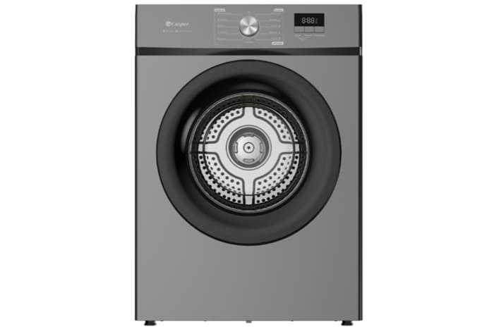 Máy sấy thông hơi Casper 8.2 kg TD-E82VG1